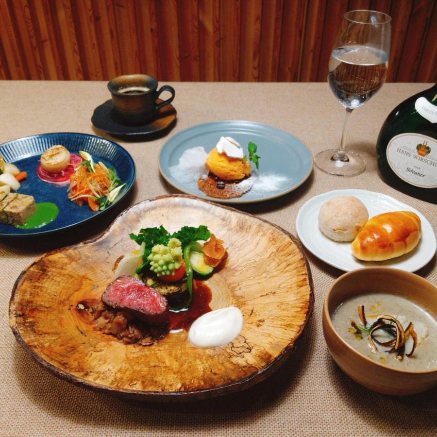 Hakone Villa Bizan Zewnętrze zdjęcie