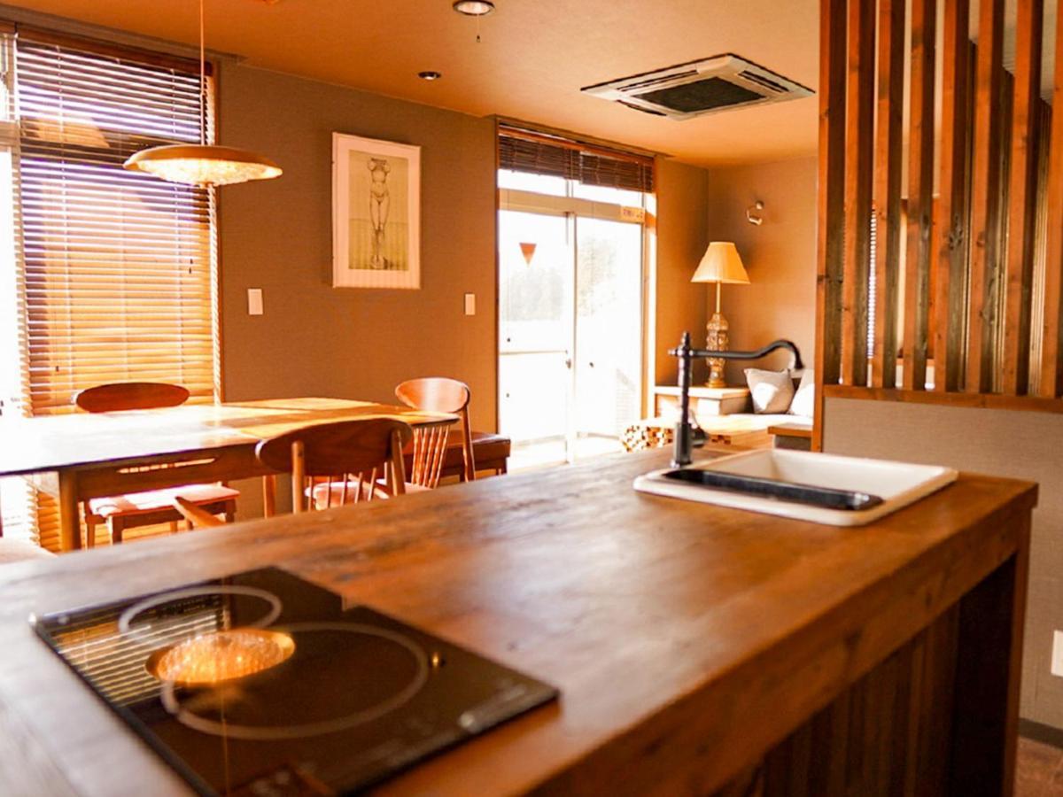 Hakone Villa Bizan Zewnętrze zdjęcie