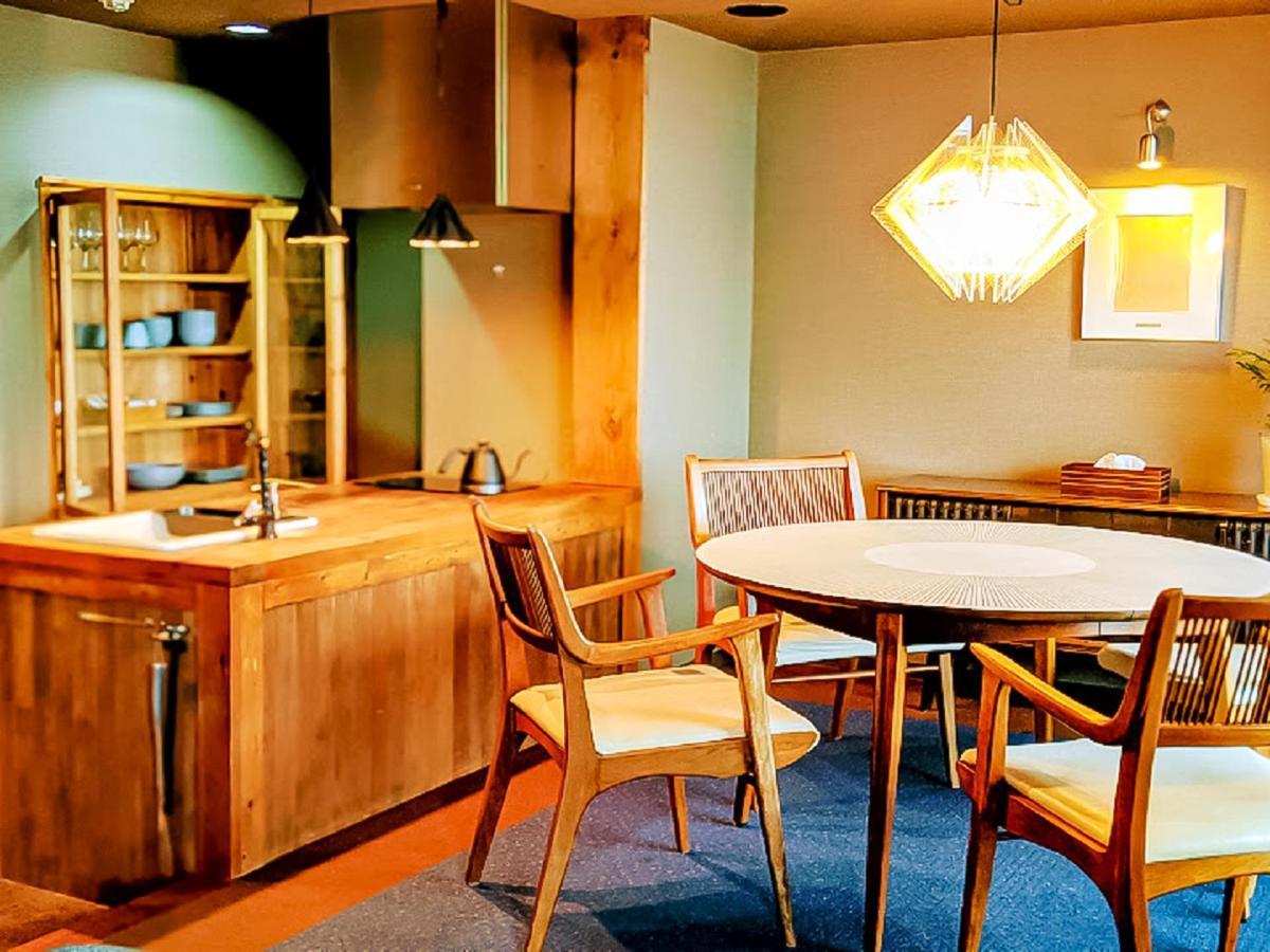 Hakone Villa Bizan Zewnętrze zdjęcie