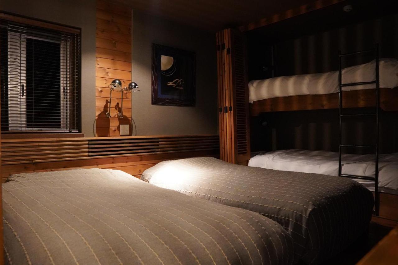 Hakone Villa Bizan Zewnętrze zdjęcie